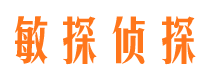 望江敏探私家侦探公司